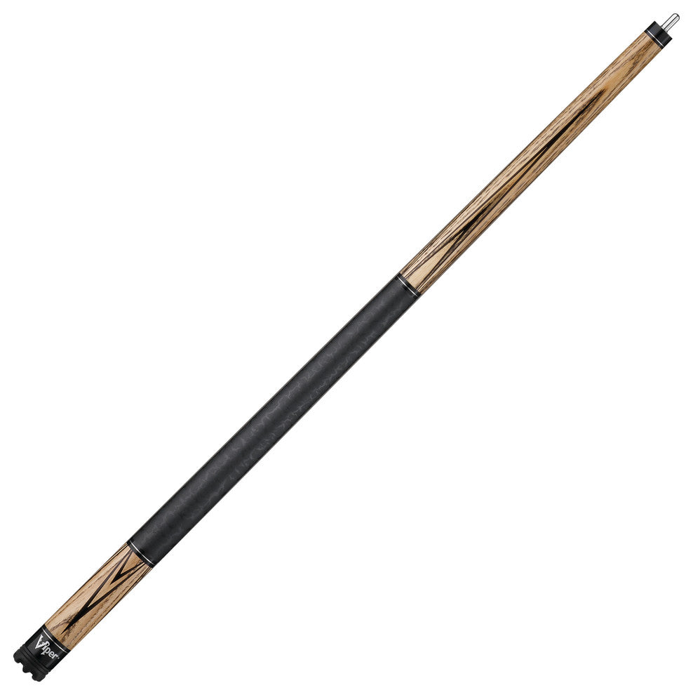 Elementals Ash with Wood Grain Cue