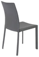 Hasina Side Chair