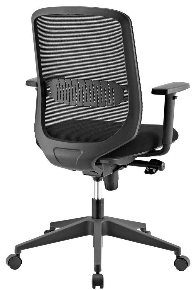 Acclaim Mesh Office Chair