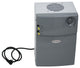 Water Chiller For Pure Water Faucets