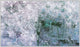 Silo Abstract, Giclee Reproduction Artwork