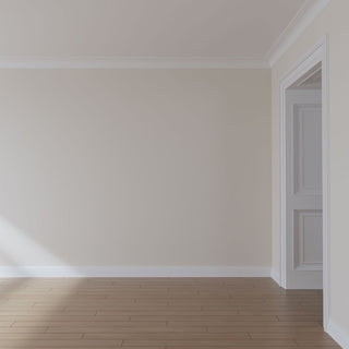 Bradford Traditional Smooth Crown Moulding