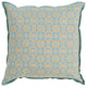 Surya Francesco FNC-005 18" x 18" Pillow Kit