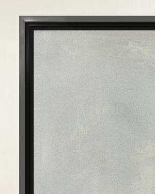 The Heights VII, 24 x 36