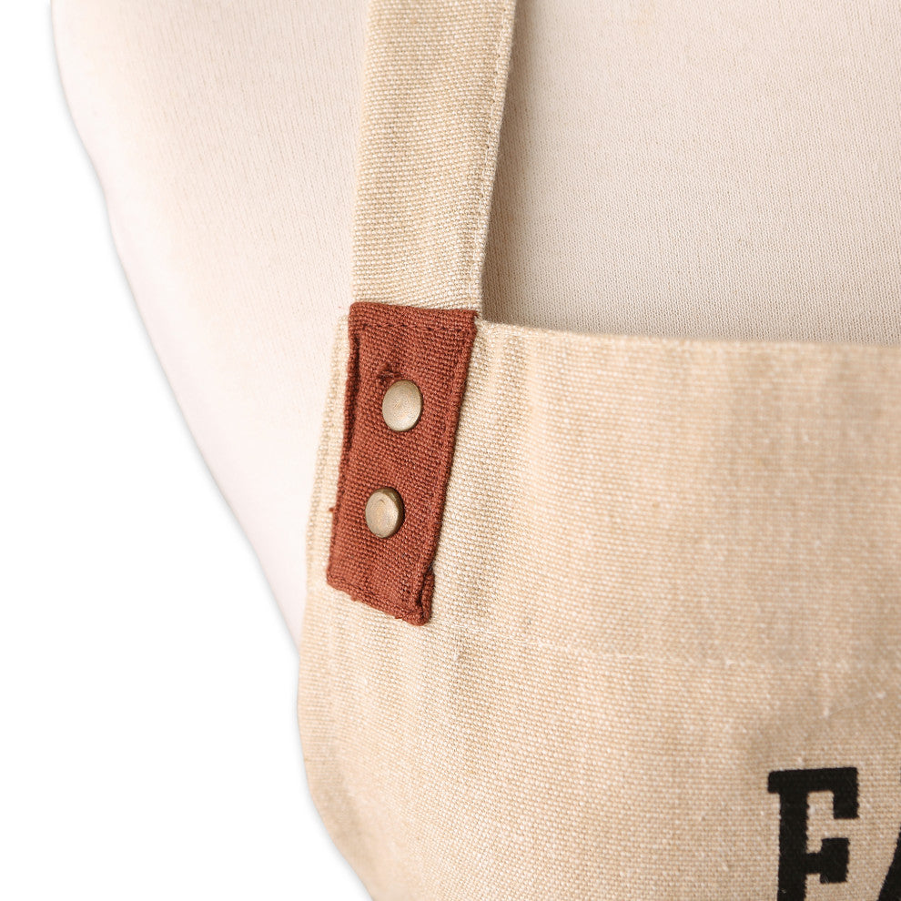 Football Apron