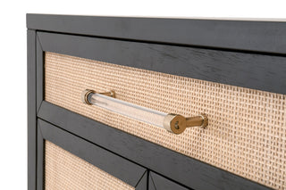 Holland Media Chest