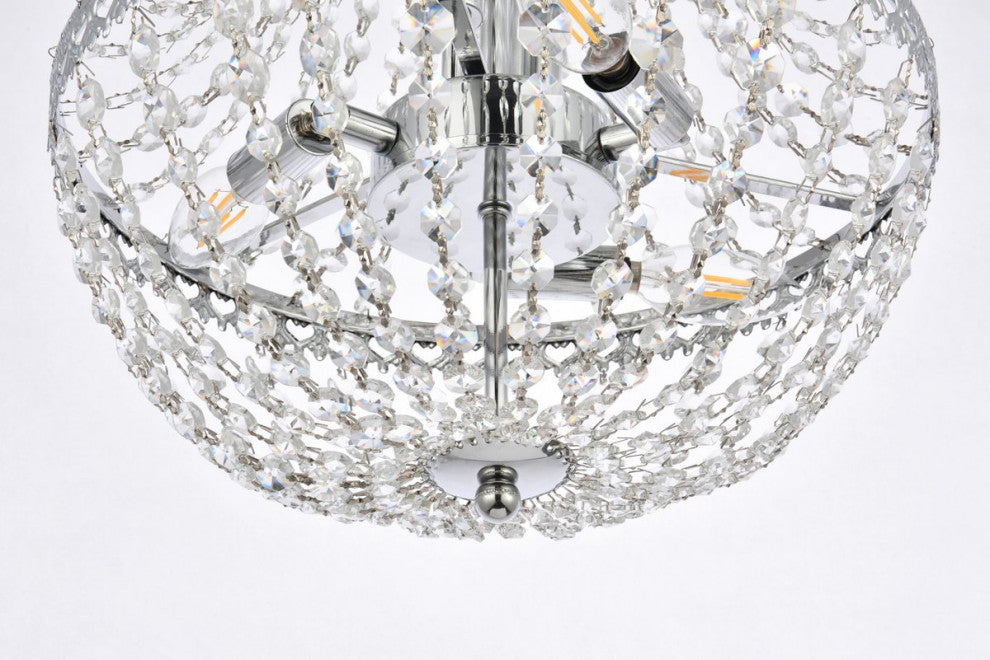 Victor 14" Pendant