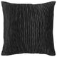 Rizzy Home 18"x18" Pillow
