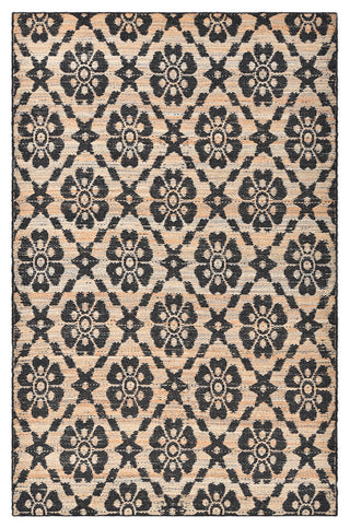 Edith, Handmade Area Rug, 3 X 5