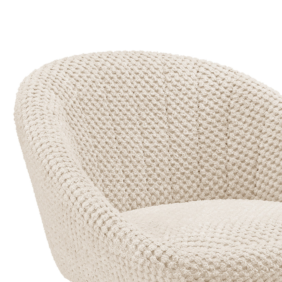 Watson Counter Stool, Set of 2, Georgia Cream