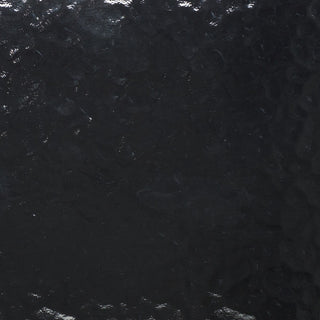 Safavieh Couture Benecarlo Glass Top Console Table