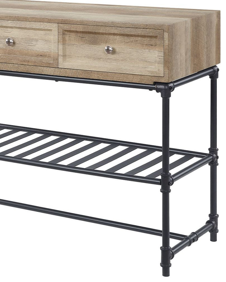 ACME Brantley II Sofa Table