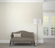 Boulevard Table Lamp