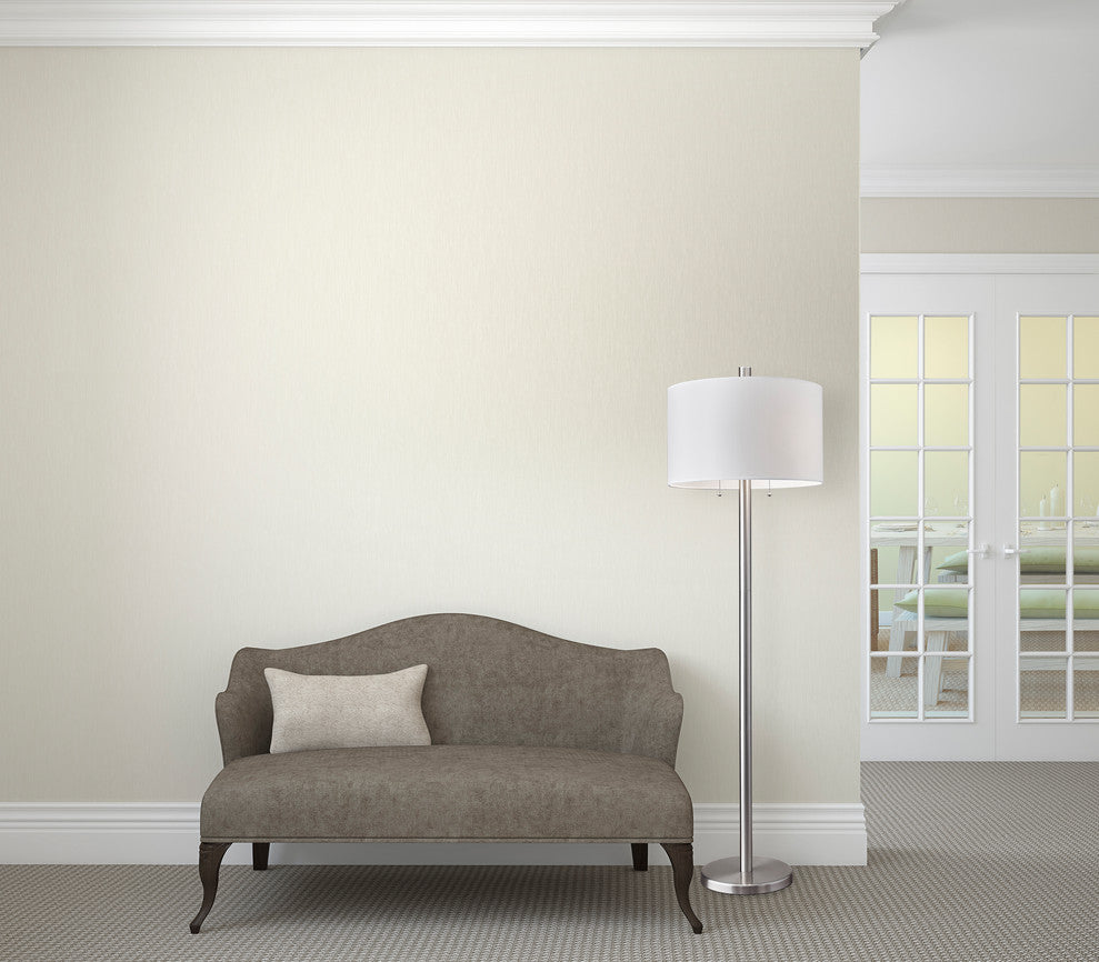 Boulevard Table Lamp