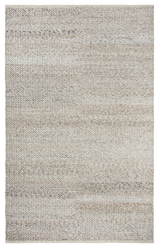 Rizzy Home EWE105 Ewe Complete Me Area Rug 9'x12' Beige