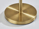 Nina LED Floor Lamp