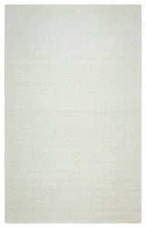Rizzy Home Twist Collection Rug, 2'6"x8'