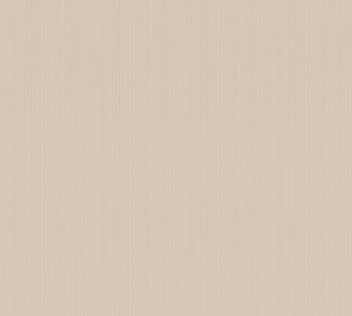 Raffi, Modern Geometric Color Black Wallpaper Roll