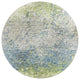 Winslow WL3 Meadow 10' x 10' Round Rug