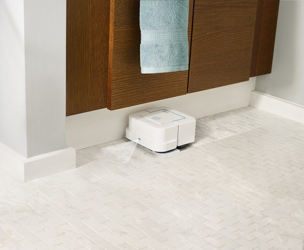 iRobot Braava Jet 240 Mopping Robot