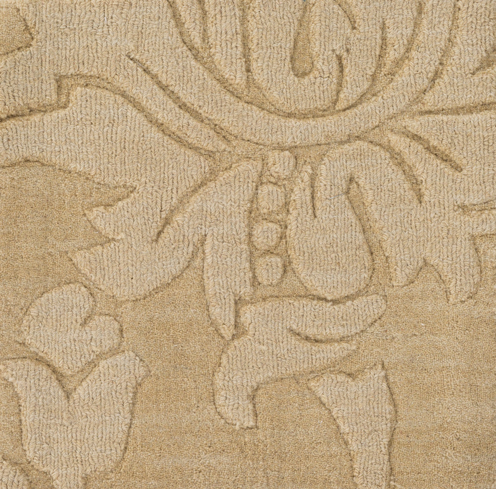 Surya Mystique M-235 9' x 13' Rug