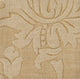 Surya Mystique M-235 9' x 13' Rug