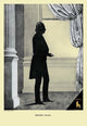 Henry Clay- Fine Art Giclee Print 24" x 36"
