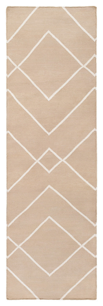 Surya Atrium ATM-3030 4' x 6' Rug