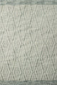 Loloi Kenzie Ivory / Sage 2'-3" x 3'-9" Area Rug