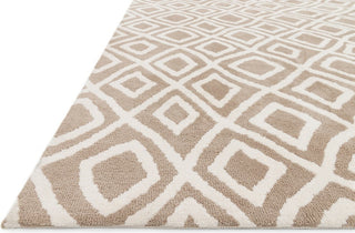 Plush, Charlotte Area Rug, Beige, 9'3"x13'