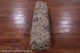8' 5" X 11' 3" Hand Knotted Persian Tabriz Wool Rug - Q12148