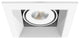 Eurofase TE161LED-30-4-22 LED Recessed, White