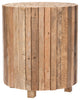 Safavieh Richmond Round End Table