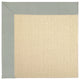 Capel Zoe-Beach Sisal Marine Blue 2009_427 Machine Tufted Rugs - 12'  X 15' Rect