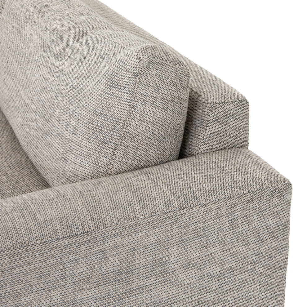 Boone Sofa-86"