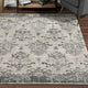 Antigua Rug
