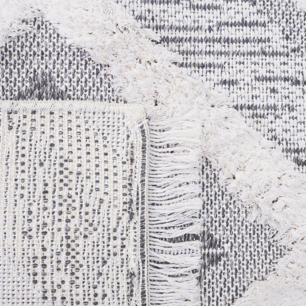Safavieh Augustine Collection, AGT730 Rug