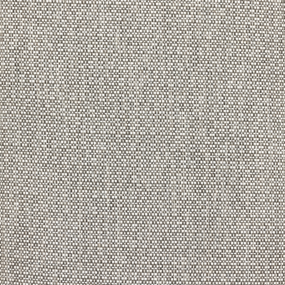 Hearst Outdoor Sofa-99"-Faye Ash