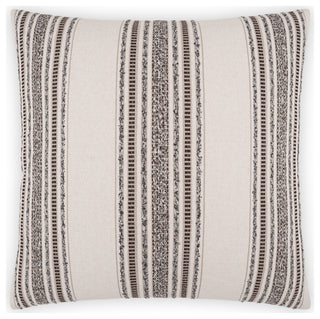 Larsen Pillow - Neutral