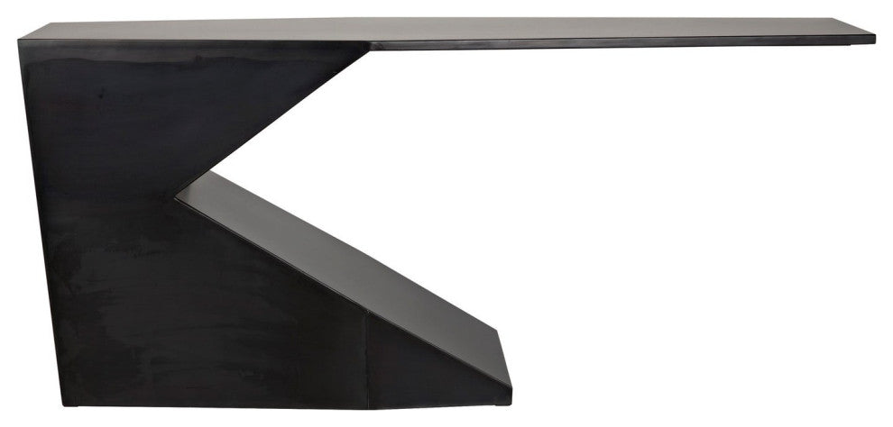 CFC Furniture John Console