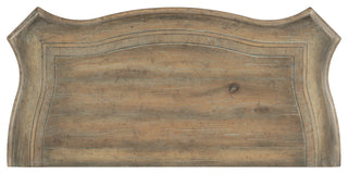 Cropped/close-up view of a product component on a white background (alternate_white_close).
