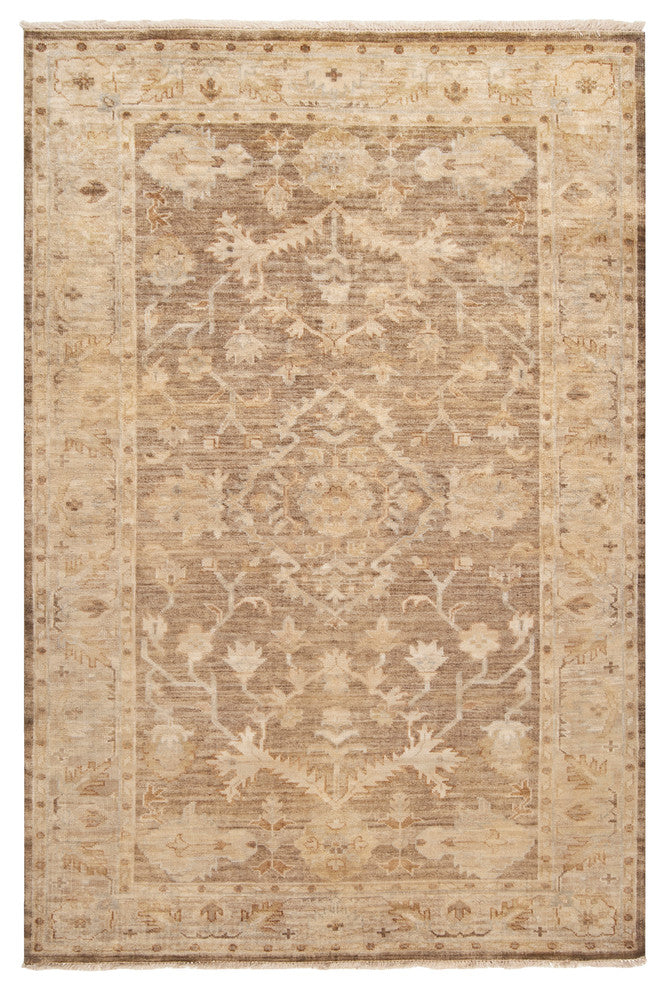Hillcrest Area Rug, 5''6"x8''6"