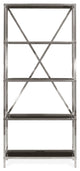 Landon Etagere