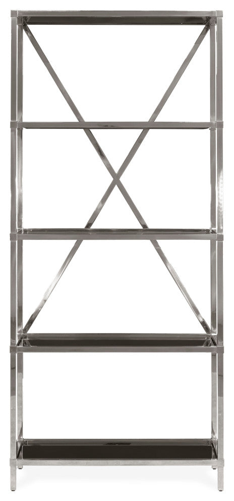 Landon Etagere