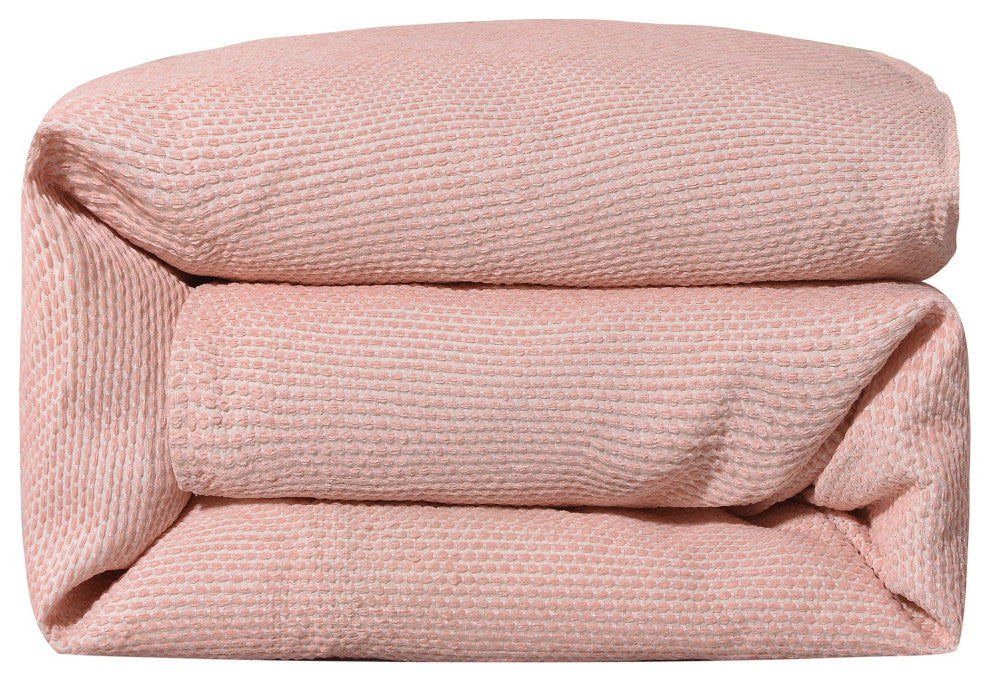 Jolie Duvet Cover, Super King, 1PC