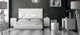 London Bed Dor29, Queen, Set3