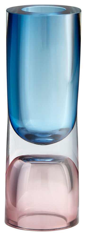 Large Majeure Vase