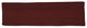 Colonial Mills Stair Tread Simply Home Solid Corona Stair Tread