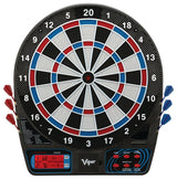 Viper 777 Electronic Dartboard