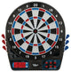 Viper 777 Electronic Dartboard